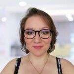 Claire Lizan Sexologie sexologue, sexothérapeute, praticienne en sexologie à VIENNE