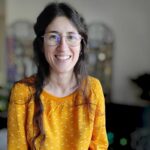 Cécilia MAGNET Reiki, méditation, numérologie à Nice