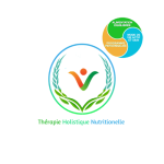 Massothérapie, Thérapie Holistique, Conseil en nutrition dans le 66 Pyrénées-Orientales à Perpignan