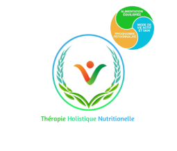 Massothérapie, Thérapie Holistique, Conseil en nutrition dans le 66 Pyrénées-Orientales à Perpignan
