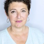 Cabinet de psychothérapie, Thérapeute EMDR, Praticienne en Analyse Transactionnelle dans le 34 Hérault à Montpellier