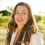 Méditation, sophrologie, coaching de vie dans le 33 Gironde à Gujan