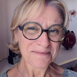 Psychologue, Psychothérapeute dans le 06 Alpes-Maritimes à Nice