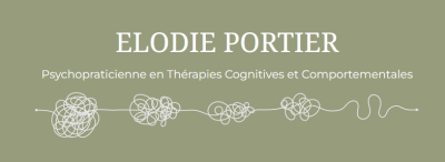 TCC, thérapies cognitives et comportementales dans le 74 Haute-Savoie à Ville-la-Grand