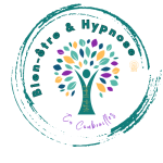Hypnothérapeute, naturopathe, soins énergétique dans le 63 Puy-de-Dôme à Bromont-Lamothe