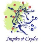 Sophrologue, magnétiseur humaniste dans le 81 Tarn à Saint-Sulpice-la-Pointe