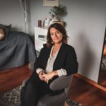 Hypnose dans le 35 Ille-et-Vilaine à Rennes