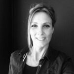 Alexandra Desrousseaux Amaime thérapies énergétiques Praticienne La Trame® Hypnose à Wervicq-Sud