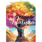 Christelle ETIENNE naturopathe à Guérande