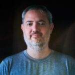 Thierry Dente gymnastique psycho-corporelle (antigym, holistique), massage shiatsu dans le 75 Paris 11e Arrondissement
