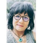 Marguerite SUBILET Sophrologue Pratique de la cohérence cardiaque à Talence