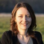 Lucie PELOUX Naturopathie, Réflexologie Plantaire, Fleurs de Bach à Limonest