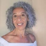 Véronique Tilin Acupuncture, Réflexologies, EMDR à Saint Gilles les Bains