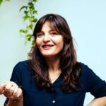 Marie-Christine Castelli Art-thérapeute à Marseille
