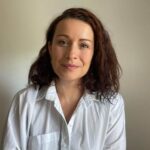 Aurélie Martin thérapeute emdr psychopraticienne à Montberon