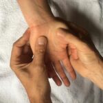 François Laustriat fasciapulsologie à Paris 8ème