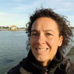 Guesdon Vanessa Magnétiseur à Sainte-Hélène