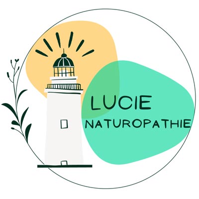 Lucie PELOUX Naturopathie, Réflexologie Plantaire, Fleurs de Bach à Limonest