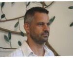 Ludovic FAVRE Naturopathe - Réflexologue à Genève
