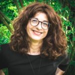 CALDARONI Lydia Naturopathe, magnétiseur à Saint-Nicolas-lez-Arras