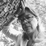Noëlle MARCHEWKA sophrologue, qigong, sylvothérapie à Faleyras