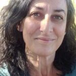 Marie-France ASSIÉ kinésiologue gestion des émotions à Nîmes