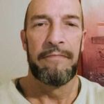 Thierry Bouhiron magnétiseur à Cande