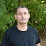 Dominique CHARLES Énergéticien magnétiseur radiesthésiste à Paris 12ème