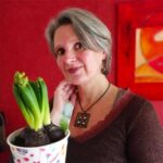 Anne Coué Massage Ayurvédique, Yoga à VANNES (56000)