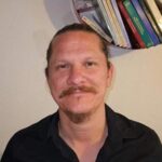 Bastien Alvado Praticien en médecine traditionnelle chinoise à Cagnes-sur-Mer