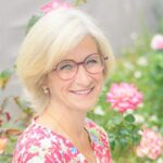 Géraldine Caillaud Psychothérapie Méthode Vittoz à Rennes