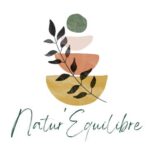 Peggy LEJCZYK naturopathe, réflexologue plantaire, massages à Issoire