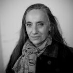 Mireille Thomassin Psychothérapie, thérapie analytique à Chartres