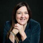 Christelle Lejeune Sophrologue à Beauvais