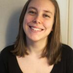 Clara Chapon sophrologue enfants à Paris 12ème et 14ème