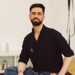 Waychi Bourdillat shiatsu, chi nei tsang, nuad boran, kobido, deep tissue à Lyon