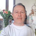 Tournemorel énergéticien guérisseur massage énergétique à Lacour 82190