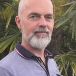 Sébastien GROSBOIS Géobiologue, Soin énergétique à Tours