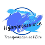 Frauli Laurence hypnothérapeute, énergéticienne à Ars-Laquenexy