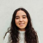 Roxanne AHUMADA hypnose, pnl à Lons