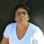 Béatrice DIAZ Kinésiologie psycho-énergétique à La Tour d'Aigues