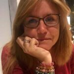 Anne-Marie Van der Smissen Sophrologie, relaxation, pnl à Profondeville