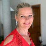Florence Caron énergéticien, magnétiseuse, massage énergétique à 30250 Junas