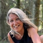 Valérie Bussière Art-thérapeute, conseillère en produits de soins naturels, énergéticienne à Romagnat et Opme