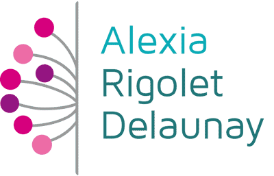 Alexia Rigolet-Delaunay Praticienne EFT, Astrologue, Tarologue à La Ville-aux-Dames