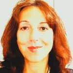 Sonia Mombelli Magnétiseur, soins énergétiques à Marseille