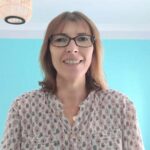 Magali Airaud Sophrologue à domicile à Saint Benoît