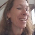 Caroline Mahoudeaux sophrologie à Lille