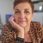 Karine Foglio Hypnothérapeute à Seyssinet-Pariset