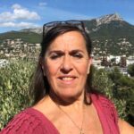 Ginette Carmagnole-Marchal RESC, micro massage, sevrage tabagique à La Valette-du-Var